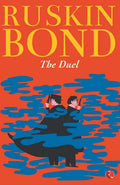 The Duel