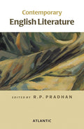 Contemporary English Literature