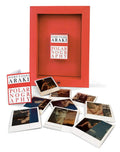 Nobuyoshi Araki: Polarnography: The Tibetan Shrine Room from the Alice S. Kandell Collection