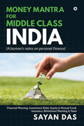 Money Mantra For Middle Class India