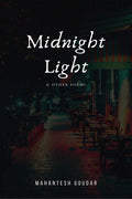 Midnight Light
