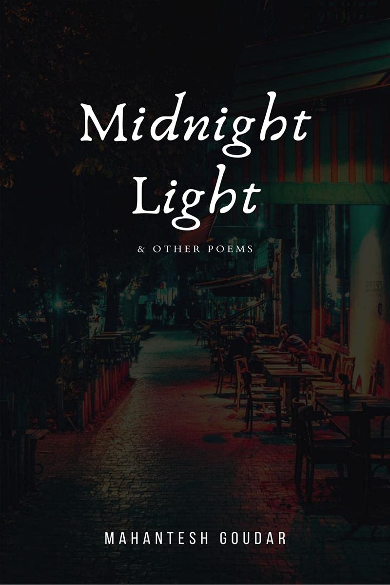 Midnight Light