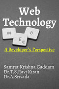 Web Technology : A Developers Perspective