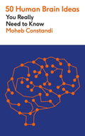 50 Human Brain Ideas You Really Need