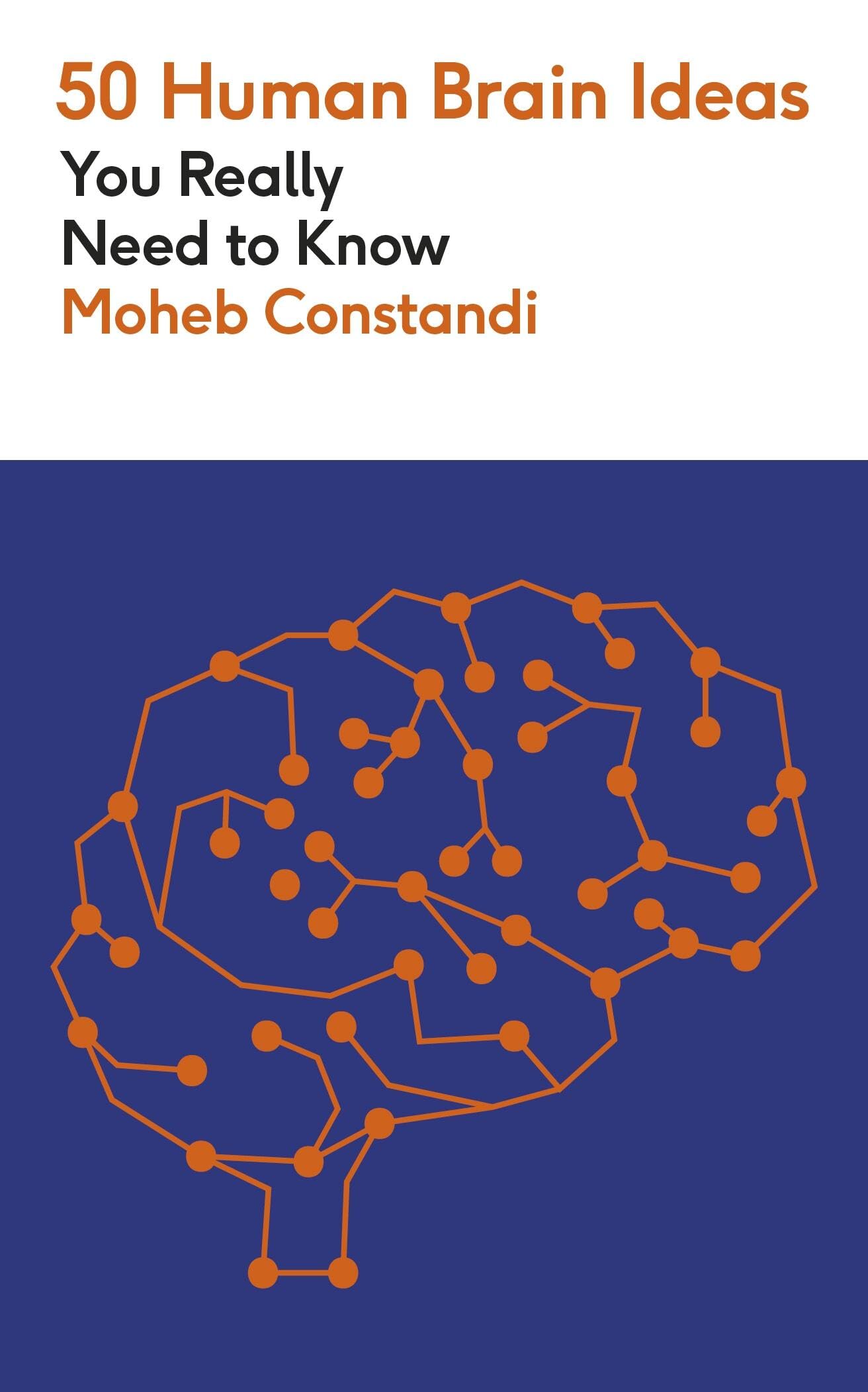 50 Human Brain Ideas You Really Need