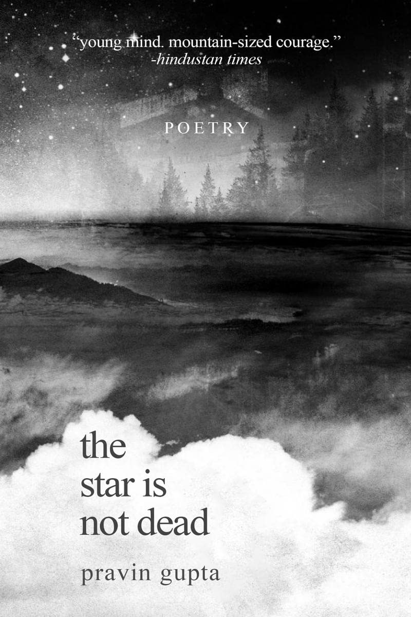 The Star Is Not Dead