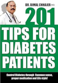 201 Tips For Diabetes Patients