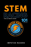 STEM Racing 101: The Ultimate Guide | 2025 Edition
