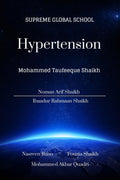 Hypertension