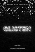 Glisten