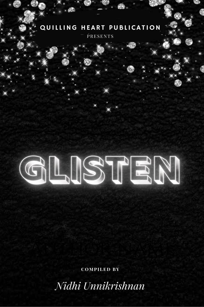 Glisten