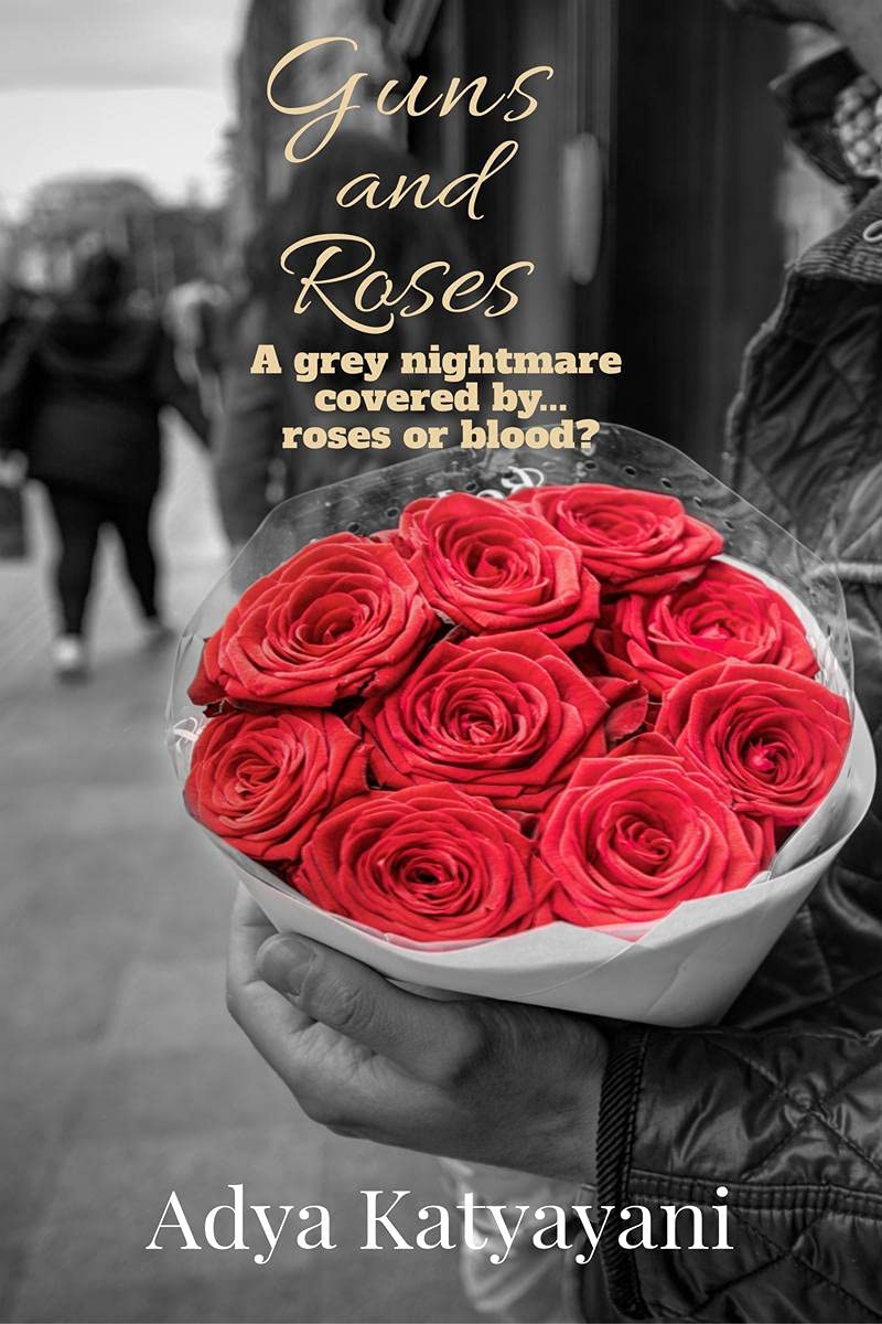 Guns And Roses