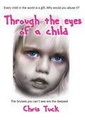 Through The Eyes Of A Child