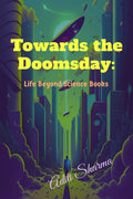 Towards the Doomsday : Life Beyond Science Books