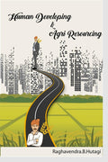 Human Developing And Agri Resourcing