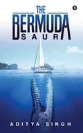 The Bermudasaur