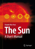 The Sun A Users Manual (Hb 2008)