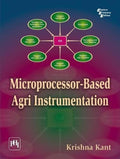 Microprocessor  Based Agri Instrumentation