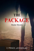 The Package : Murder Mystery