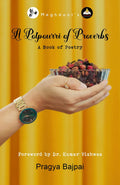 A POTPOURRI OF PROVERBS