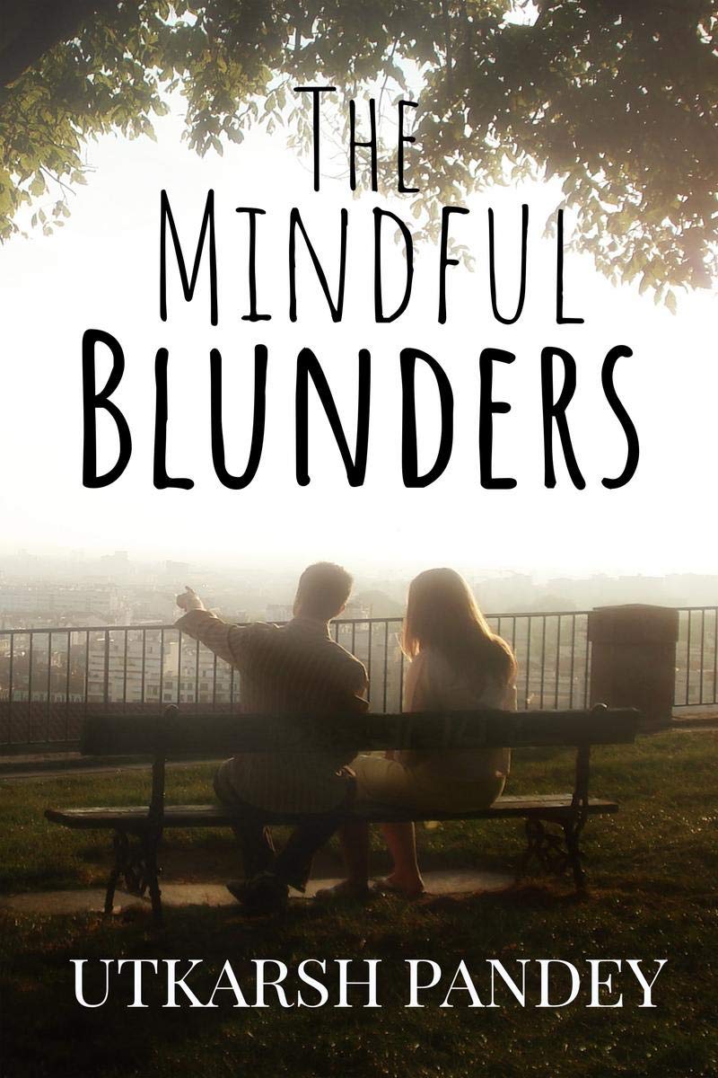 The Mindful Blunders