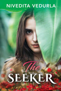 The Seeker