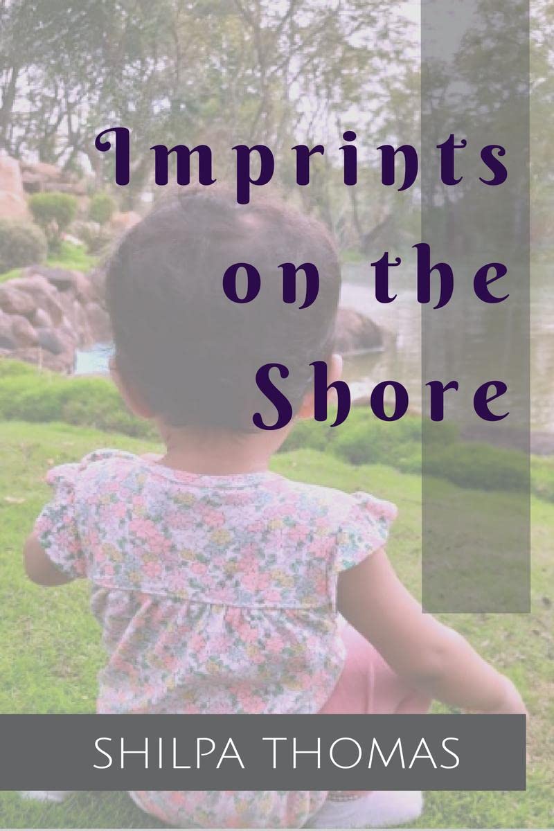 Imprints on the Shore