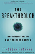 Breakthrough