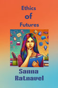 Ethics Of Futures