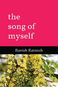 The Song Of Myself
