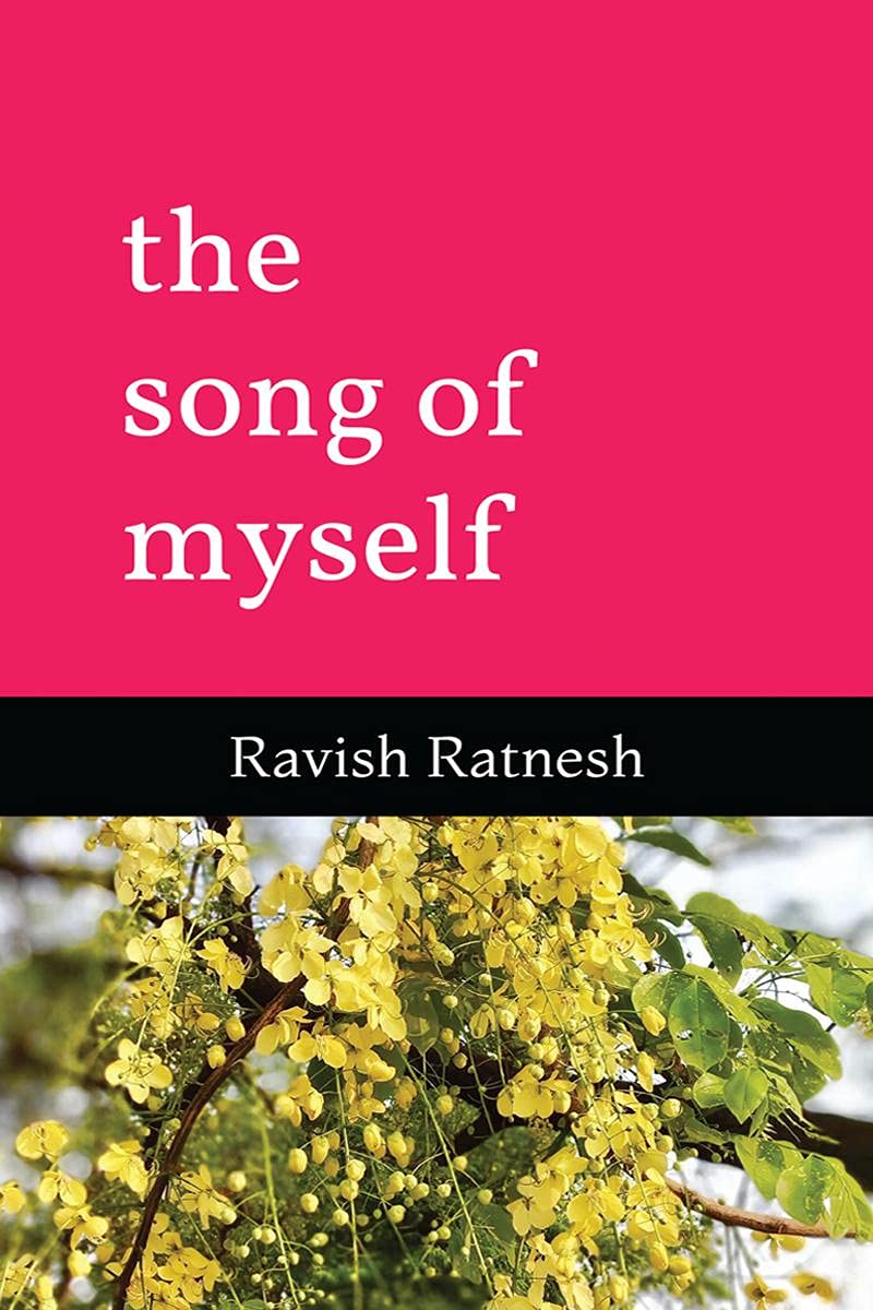 The Song Of Myself