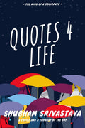 Quotes For Life : The Mind Of A Sociopath