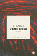 The Basics of Geomorphology: Key Concepts