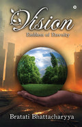 Vision: Emblem of Eternity