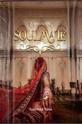 Soulmate: 1st book of the series