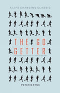 Go Getter