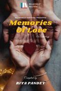 Memories of Love