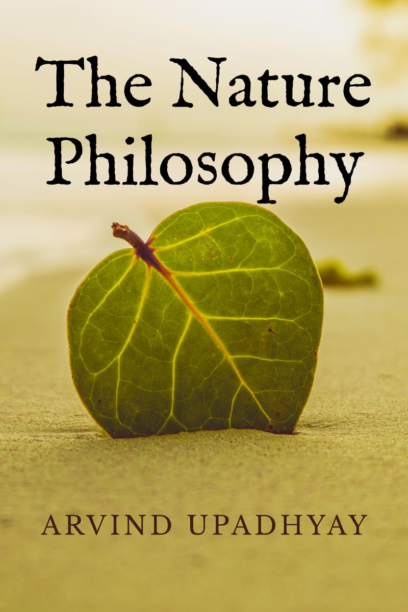 The Nature Philosophy