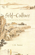 SelfCulture in the light of the Ancient Wisdom