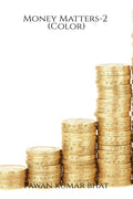 Money Matters 2(Color)