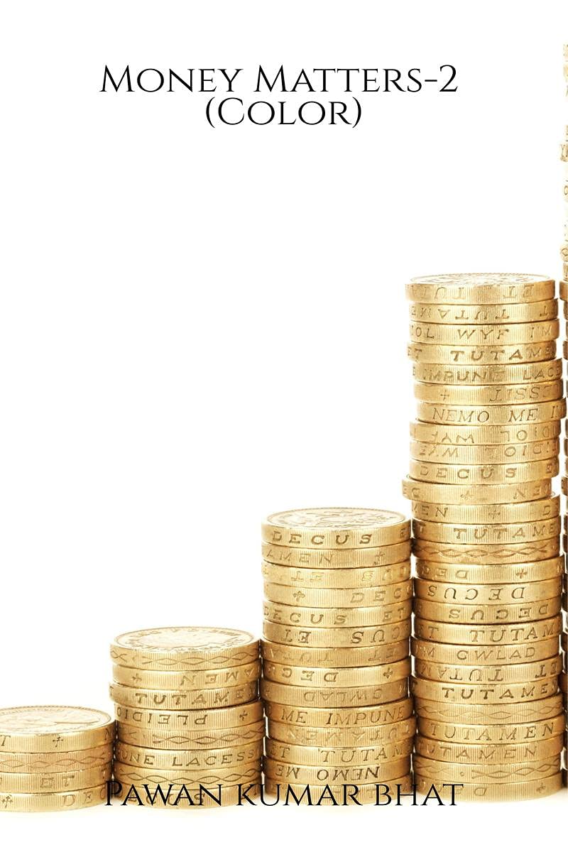 Money Matters 2(Color)