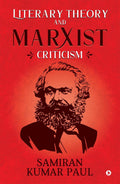 Literary Theory And Marxist Criticism