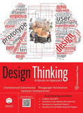 Design Thinking: A Handson Approach