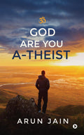 God Are You ATheist