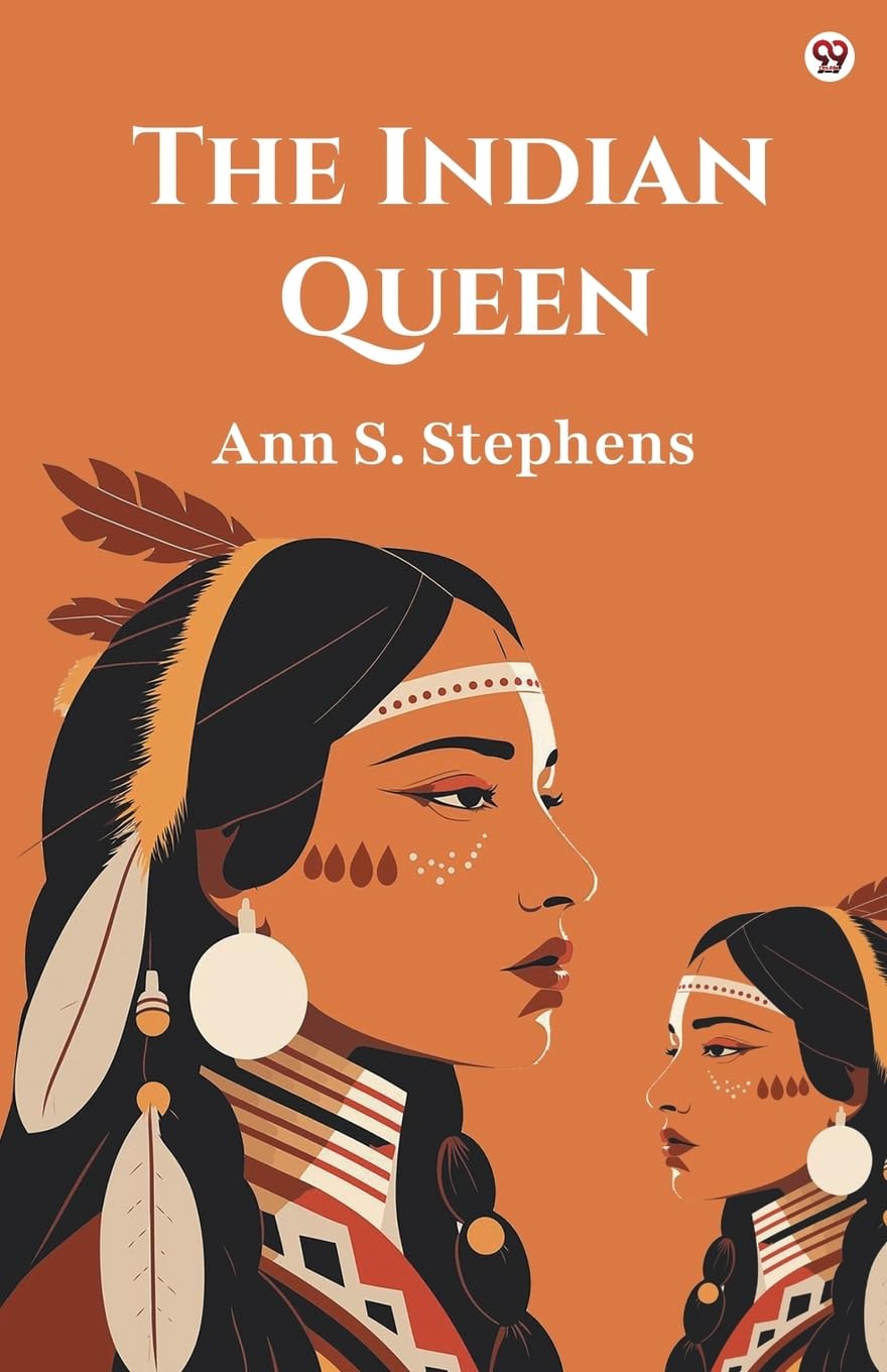 The Indian Queen