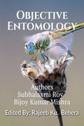 Objective Entomology