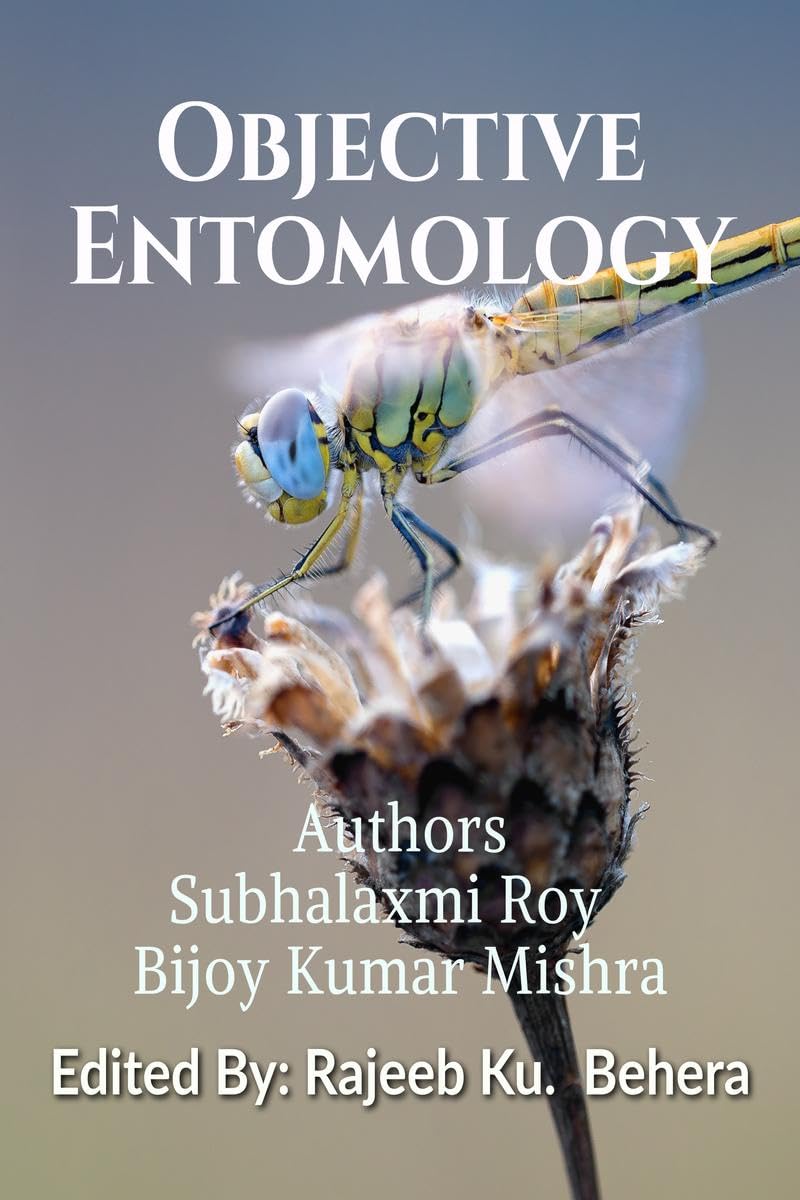 Objective Entomology