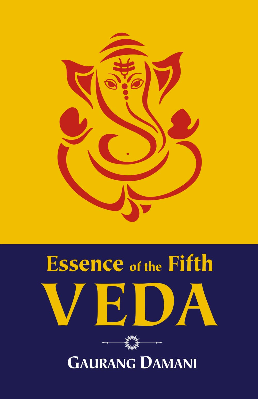 Essence Of The Fifth Veda