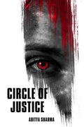 Circle of Justice