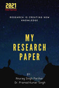 My Research Paper